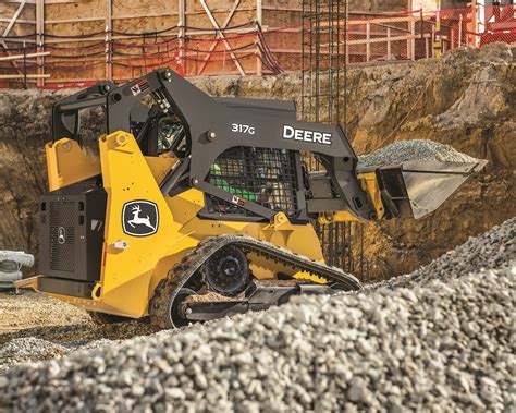 best large compact track loader|most reliable compact track loader.